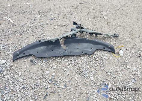 2017 Toyota 4Runner Sr5 Premium из США, поврежденный, VIN JTEBU5JRXH5413920